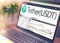 trc20的钱包、支持trc20的钱包