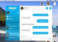 skype官网、Skype官网安卓版下载