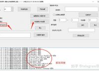 电报群、电报群中文版