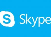 skype是哪里的软件、skype是一个什么软件
