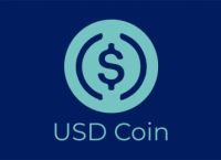 usdt安全吗、usdt平台安全吗