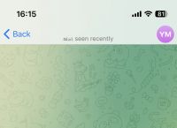 telegeram官网下载、telegeram官网下载ios