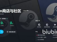 telegreat用什么加速器免费、telegreat用什么加速器免费苹果