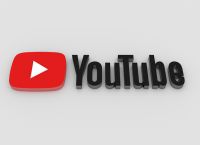 youtube、youtube账号怎么注册
