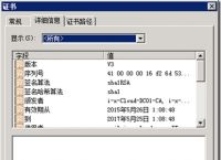 skypeforbusiness是干什么的、skype for business中文意思