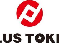 token_online、token_online 联通