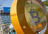 coinbase交易所怎么样、coinbase交易所有中文版吗