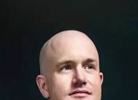 core上线coinbase了、coinbase pro上线agld