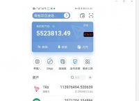 支持usdt的钱包、usdt可以用来干什么