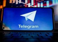 telegram2021[Telegram2021年国内手机可以注册吗]