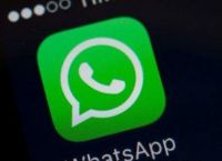 国内手机注册whatsapp、国内手机注册whatsapp详细教程