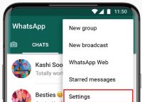 苹果手机的whatsapp在中国怎么才能用、苹果手机的whatsapp在中国怎么才能用呢