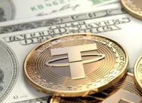 usdt价格有几种、usdt价格最低多少