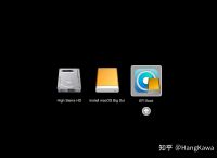 mac电脑怎么挂梯子上外网、macbookpro怎么挂梯子