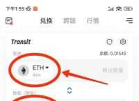 tokenpocket钱包被盗怎么办、token pocket钱包删除了怎么找回