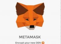 coinbase注册账号、coinbasepro平台登录不了