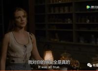 西部世界梯子不能用了的简单介绍