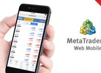 metatrader5官网、metatrader5官网下载