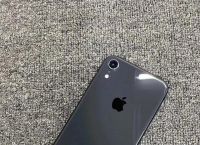关于iphone正规双开两个微信的信息