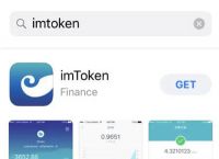 包含imtoken钱包怎么找回密码的词条