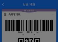 支付宝钱包下载官方版安装、支付宝钱包下载手机版 官方下载