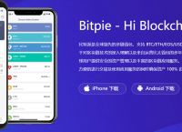 Tp钱包官网下载、tp钱包2024最新版本下载