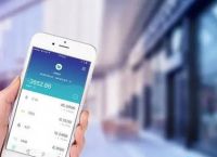 imtoken无法提现eos、imtoken钱包的eos怎么把钱转出