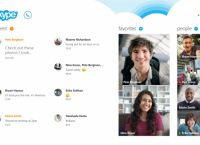 skype是干什么用的软件、skype是干什么用的软件啊