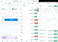 imtoken钱包的简介、imtoken钱包怎么样?