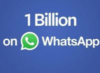 香港人用whatsapp、香港人用bno出去还能回来吗