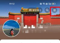交易所怎么提币到K?ha?la的简单介绍