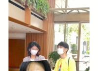 包含最强电报员是什么梗的词条
