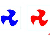 canvas中文翻译、canvasing翻译