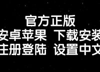 纸飞机如何获得资源群、纸飞机怎么搜索好玩的群