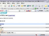 skype网页版登录不上为什么呢、skype网页版登录不上为什么呢苹果手机