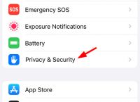 whatsapp下载不了视频怎么办、whatsapp无法下载音频为什么?