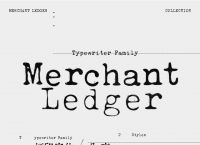 ledgerlive手机版、leveldevil游戏在线玩