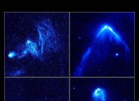 telescope加速器官网、telescope加速器官网安卓