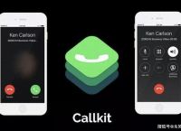 skypeapple下载、skypeapk官方下载