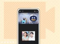 skype手机版下载安卓4.1.1、skype手机安卓版v8150386官方版
