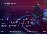 token官网下载网址、tokenim官网下载10