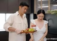 霍思燕云南游玩被路人拍下、霍思燕云南游玩被路人拍下北京有几个火车站