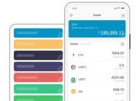 imtokenios怎么下载、imtoken官网下载安装pc