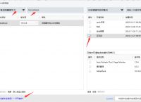 metamask钱包中文版、Metamask钱包中文版下载