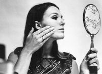mayemusk、mayemusk是谁