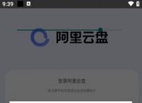 token下载安卓、tokenim下载