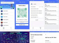 tp钱包BNB自动转出、tp钱包usdt转bnb