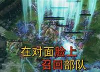 tokenpocket怎么转账、pockettouch游戏免费版