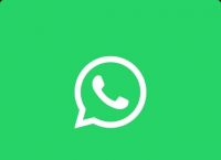 whatsapp安卓最新下载、whatsapp安卓版下载官方