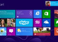 skype和microsoft、skype和microsoft解绑
